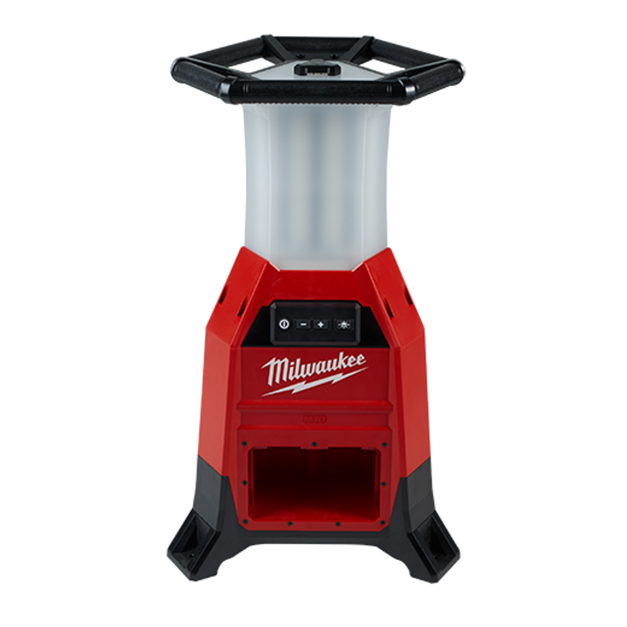 Milwaukee MIL-2151-20 M18 RADIUS Site Light