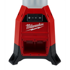Milwaukee MIL-2151-20 M18 RADIUS Site Light