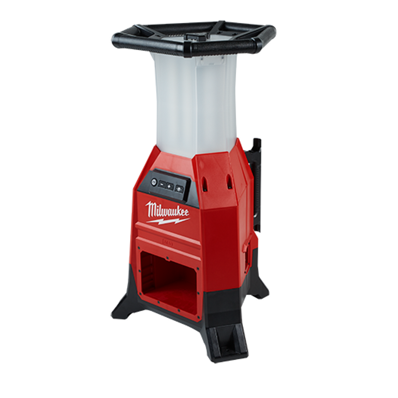 Milwaukee MIL-2151-20 M18 RADIUS Site Light