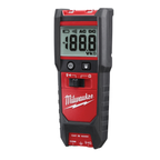 Milwaukee MIL-2213-20 Auto Voltage/Continuity Tester with Resistance