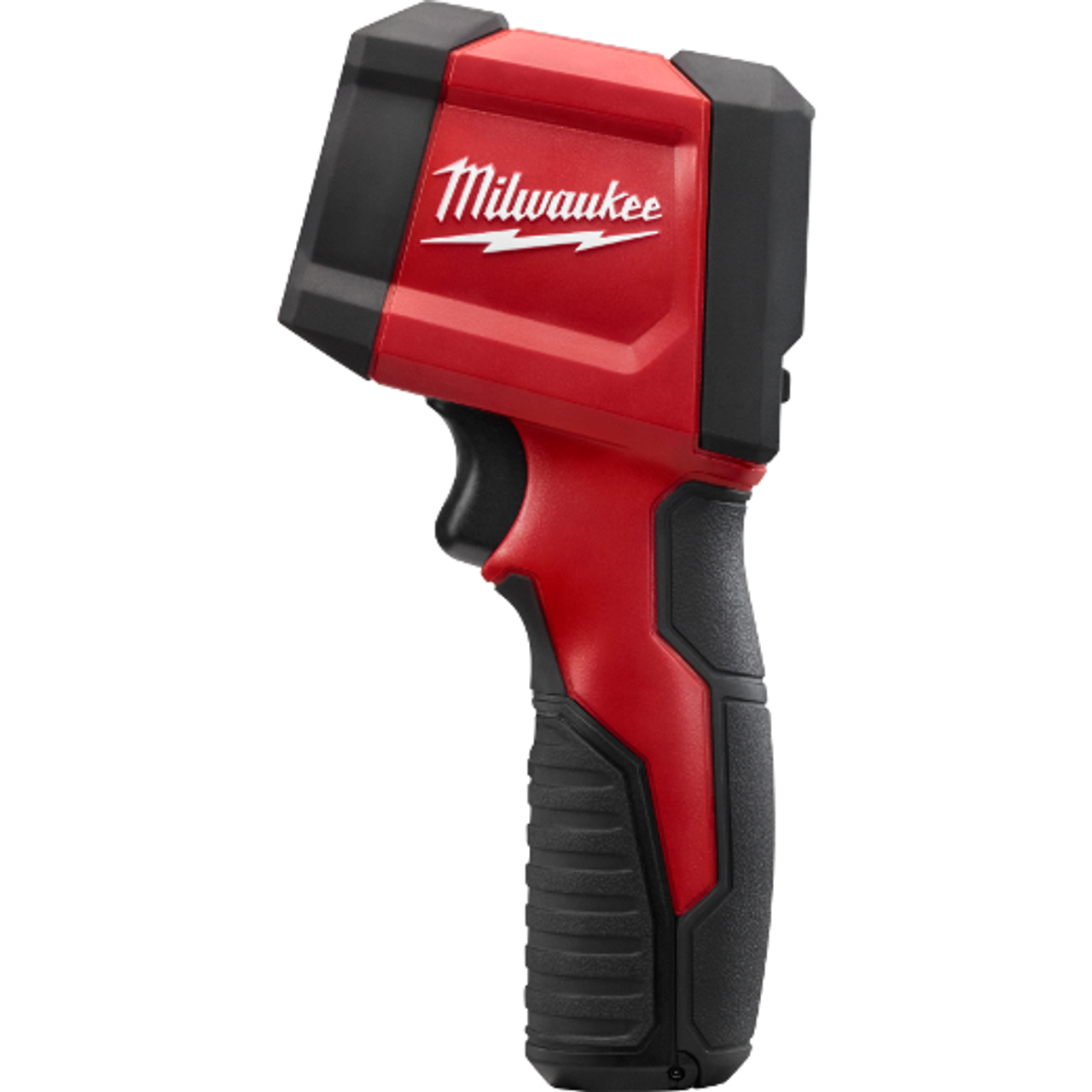 Milwaukee MIL-2267-20 10:1 Infrared Temp-Gun