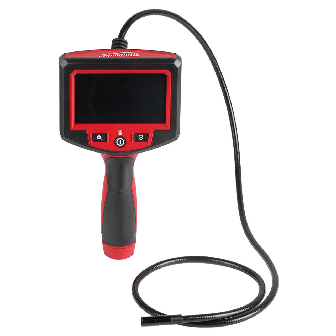 Milwaukee MIL-2319-20 M-Spector 4ft Inspection Camera