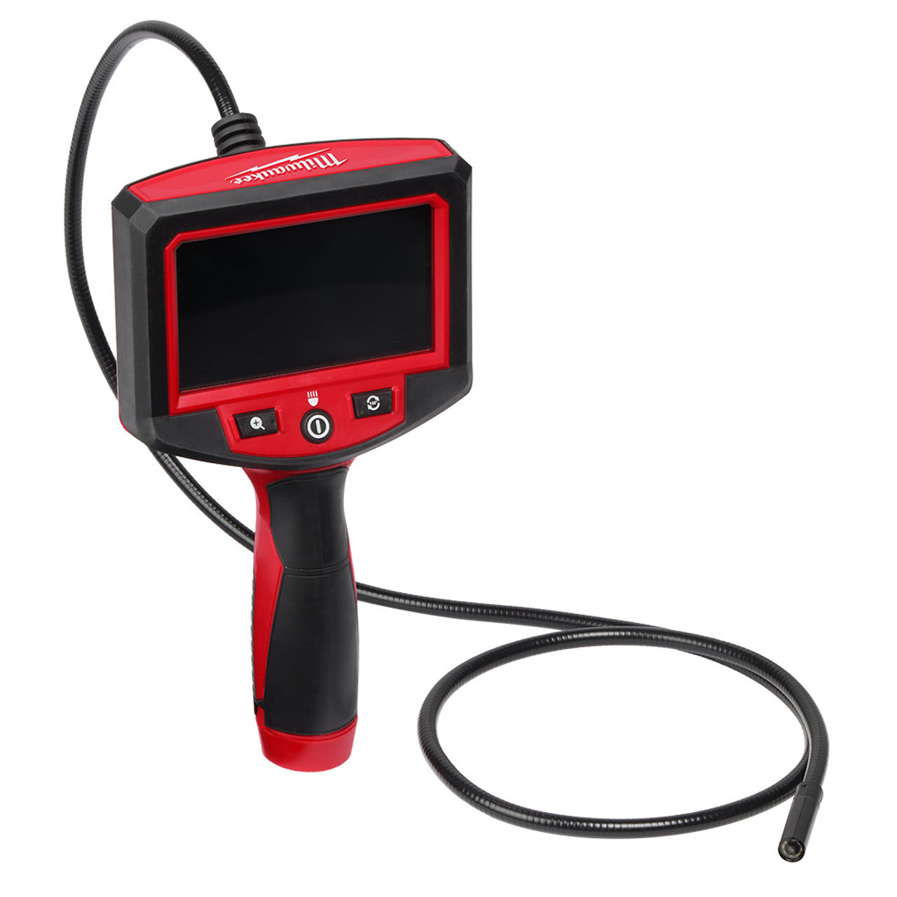 Milwaukee MIL-2319-20 M-Spector 4ft Inspection Camera