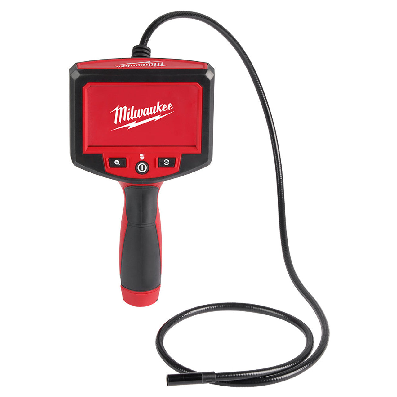 Milwaukee MIL-2319-20 M-Spector 4ft Inspection Camera