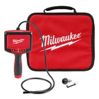 Milwaukee MIL-2319-20 M-Spector 4ft Inspection Camera