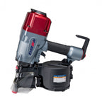 Bissett Fasteners EVER-BFFCN90L Everwin Coil Framing Nailer 2in - 3-1/4in