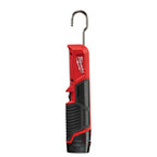 Milwaukee MIL-2351-20 M12 LED Stick Light