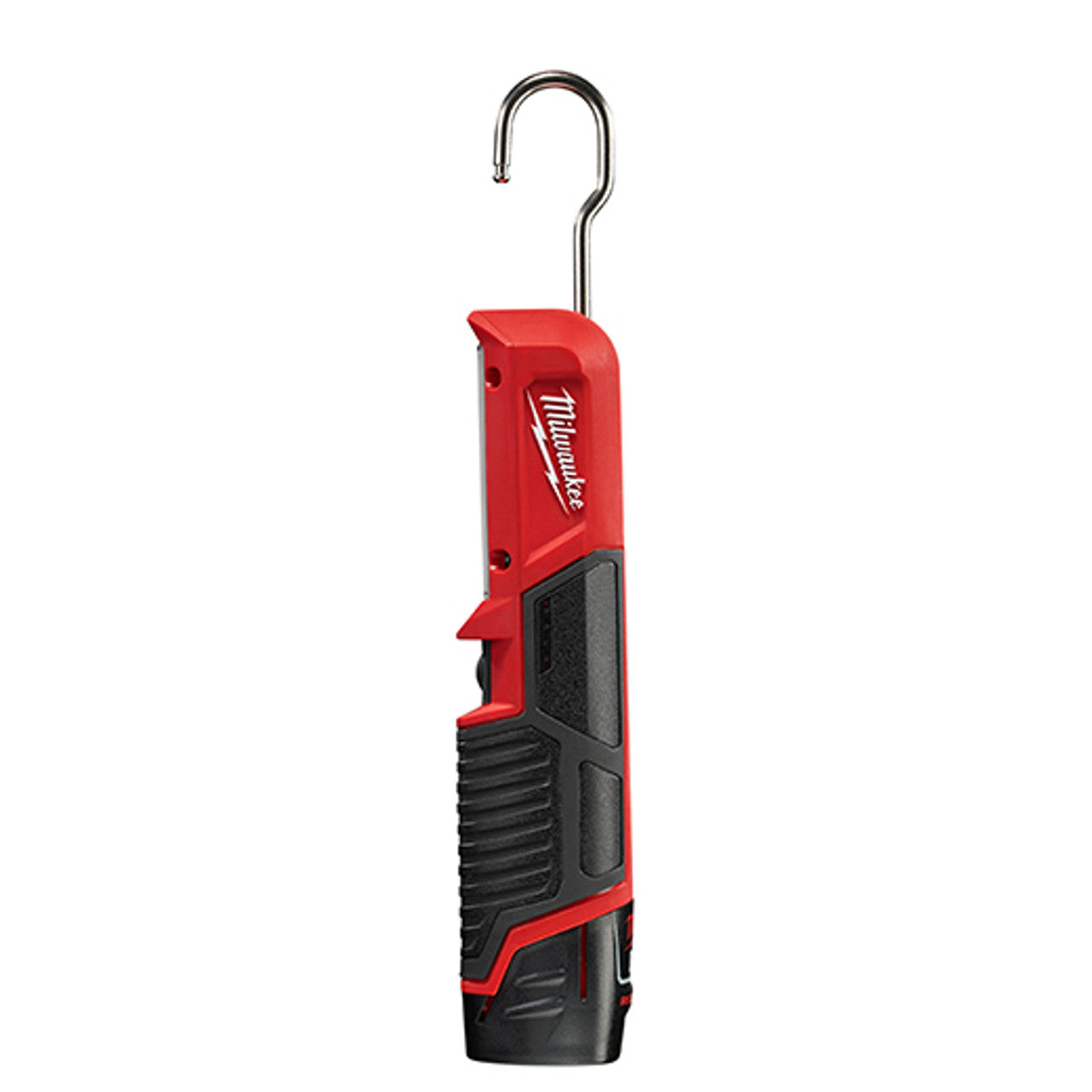 Milwaukee MIL-2351-20 M12 LED Stick Light