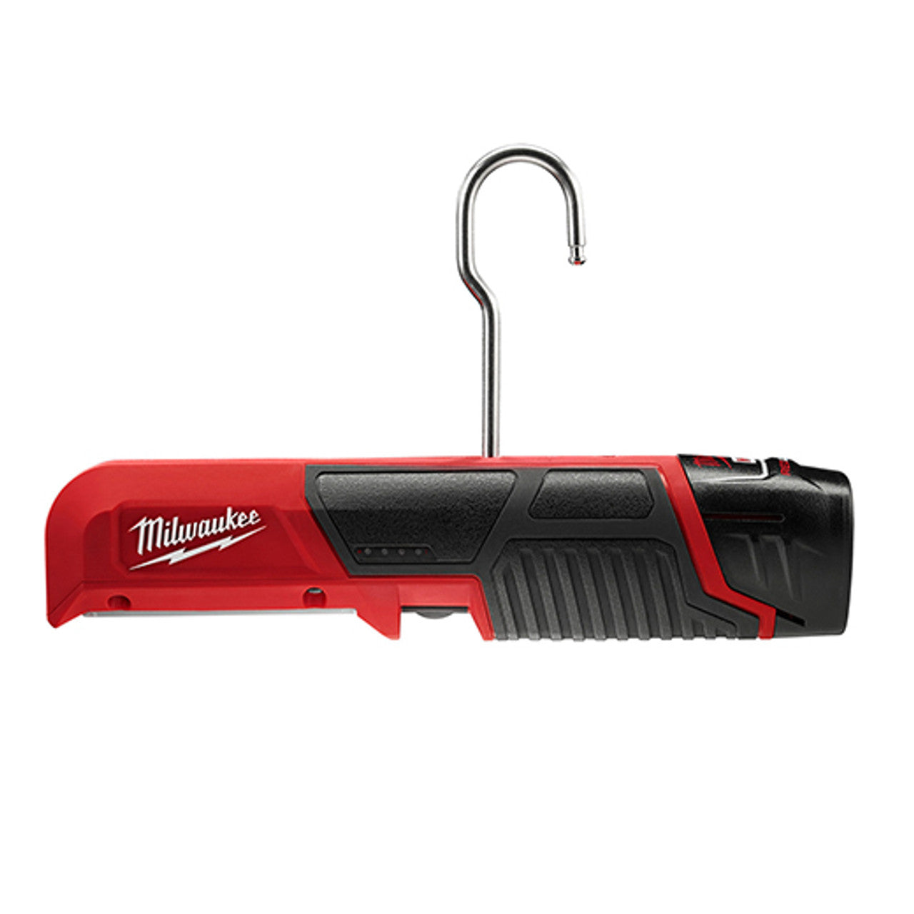 Milwaukee MIL-2351-20 M12 LED Stick Light