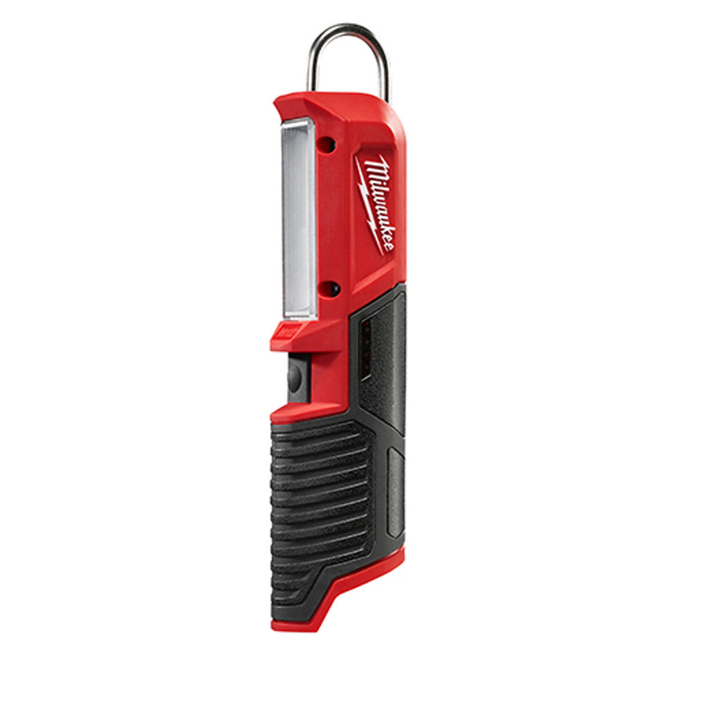 Milwaukee MIL-2351-20 M12 LED Stick Light