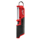 Milwaukee MIL-2351-20 M12 LED Stick Light