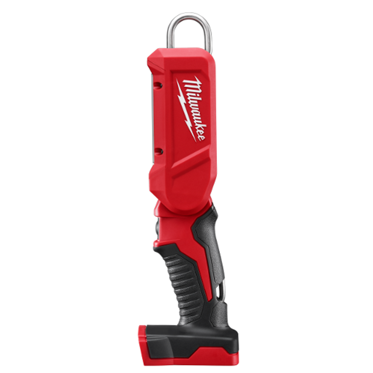 Milwaukee MIL-2352-20 M18 LED Stick Light