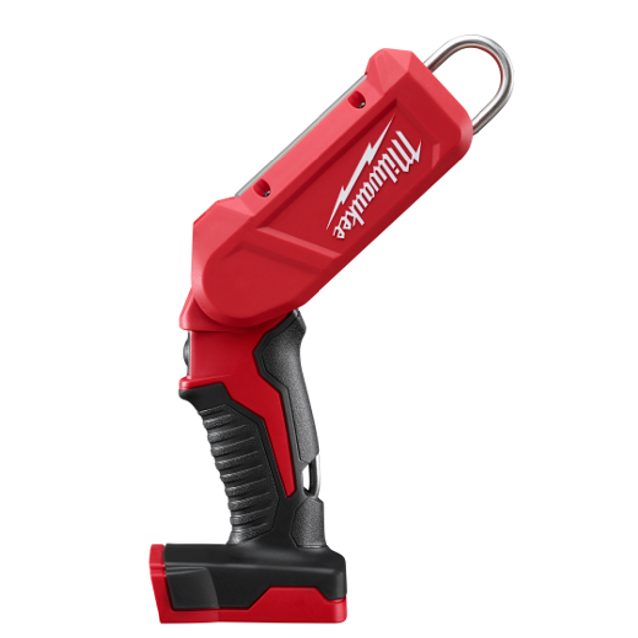 Milwaukee MIL-2352-20 M18 LED Stick Light