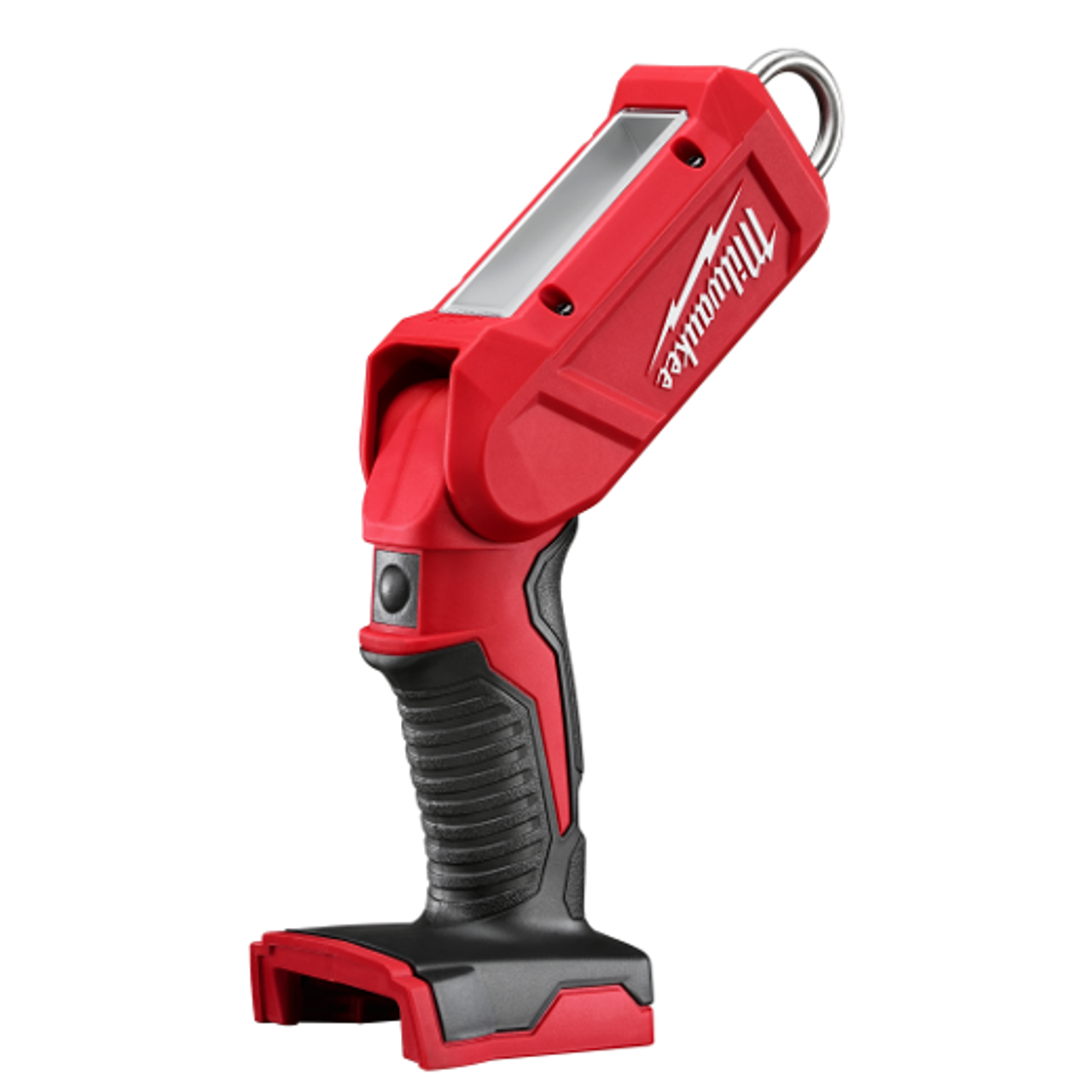 Milwaukee MIL-2352-20 M18 LED Stick Light