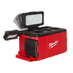 Milwaukee MIL-2357-20 M18 PACKOUT Light/Charger
