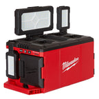 Milwaukee MIL-2357-20 M18 PACKOUT Light/Charger