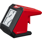 Milwaukee MIL-2364-20 M12 Compact Flood Light