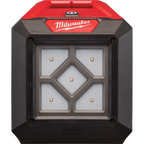 Milwaukee MIL-2364-20 M12 Compact Flood Light