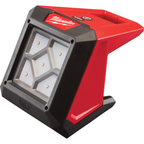 Milwaukee MIL-2364-20 M12 Compact Flood Light