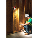Milwaukee MIL-2364-20 M12 Compact Flood Light