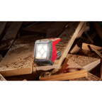 Milwaukee MIL-2364-20 M12 Compact Flood Light