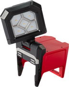Milwaukee MIL-2365-20 M18 ROVER Mounting Flood Light