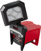 Milwaukee MIL-2365-20 M18 ROVER Mounting Flood Light