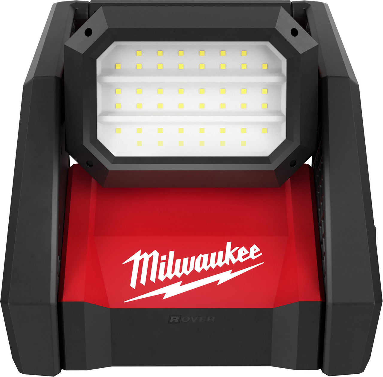Milwaukee MIL-2366-20 M18 ROVER Dual Power Flood Light