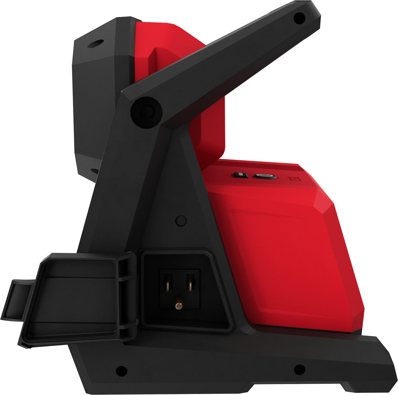 Milwaukee MIL-2366-20 M18 ROVER Dual Power Flood Light