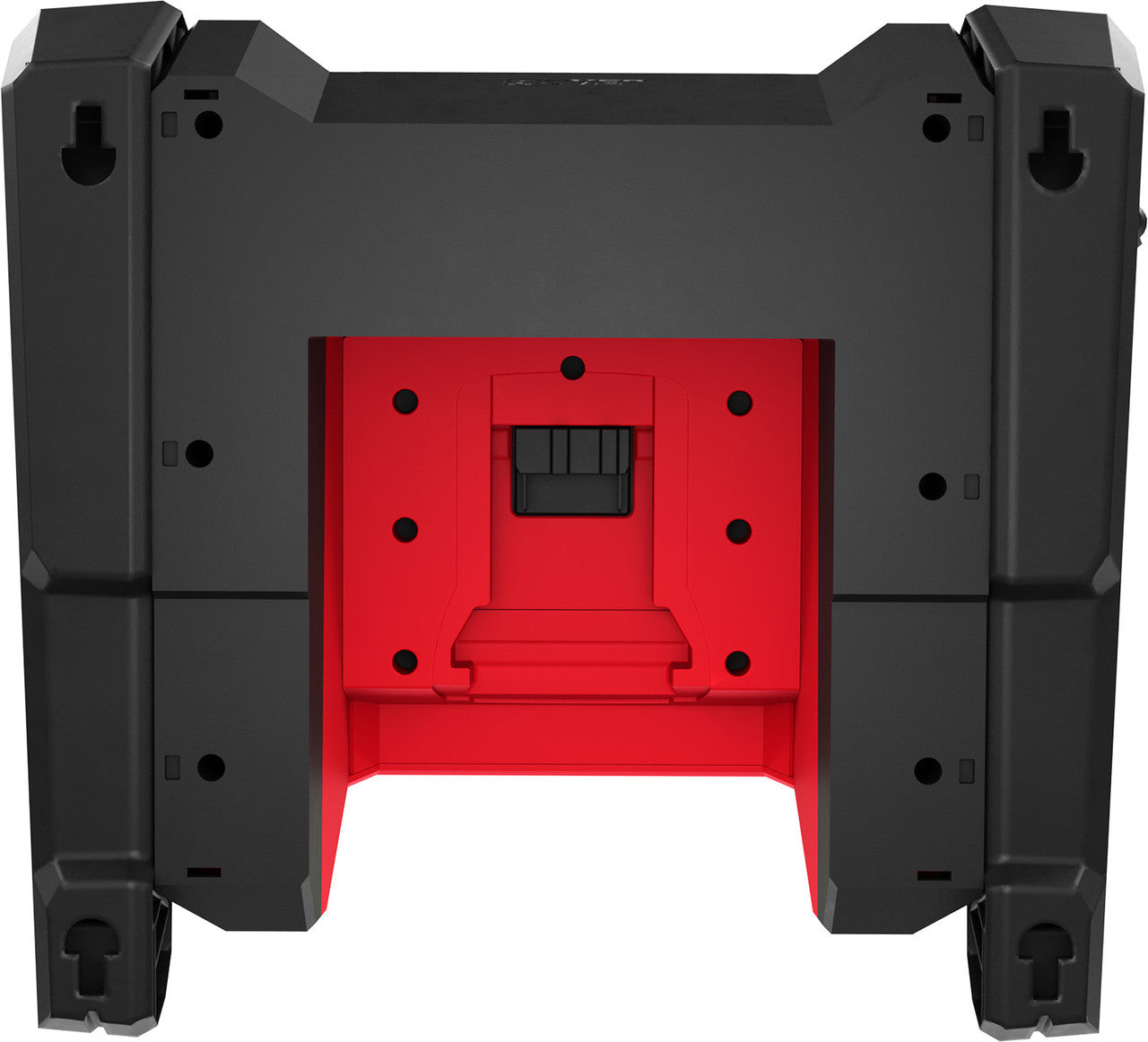 Milwaukee MIL-2366-20 M18 ROVER Dual Power Flood Light
