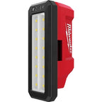 Milwaukee MIL-2367-20 M12 ROVER Service and Repair Flood Light with USB Charging
