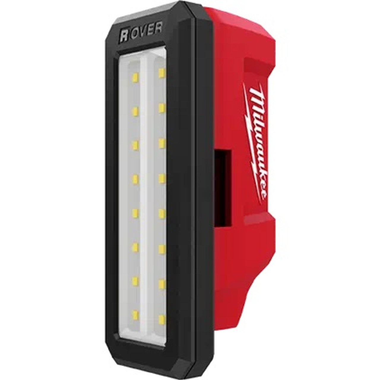 Milwaukee MIL-2367-20 M12 ROVER Service and Repair Flood Light with USB Charging
