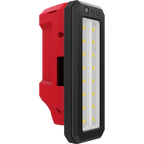 Milwaukee MIL-2367-20 M12 ROVER Service and Repair Flood Light with USB Charging