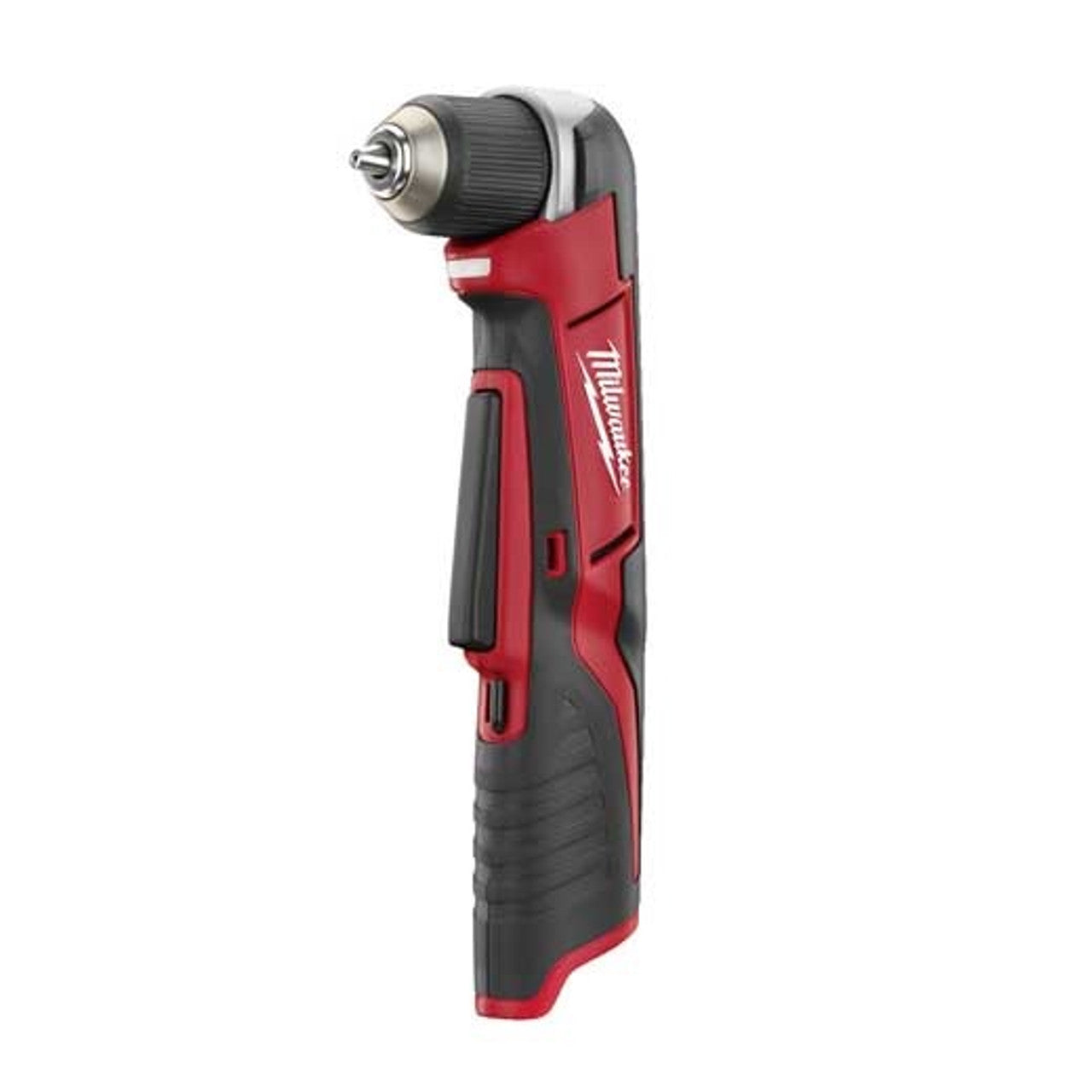 Milwaukee MIL-2415-20 M12 Cordless 3/8in Right Angle Drill/Driver Bare Tool