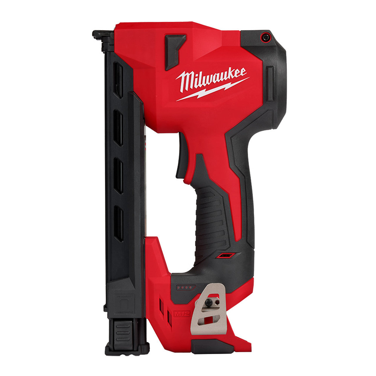 Milwaukee MIL-2448-20 M12 Cable Stapler (Bare Tool)