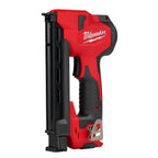 Milwaukee MIL-2448-20 M12 Cable Stapler (Bare Tool)