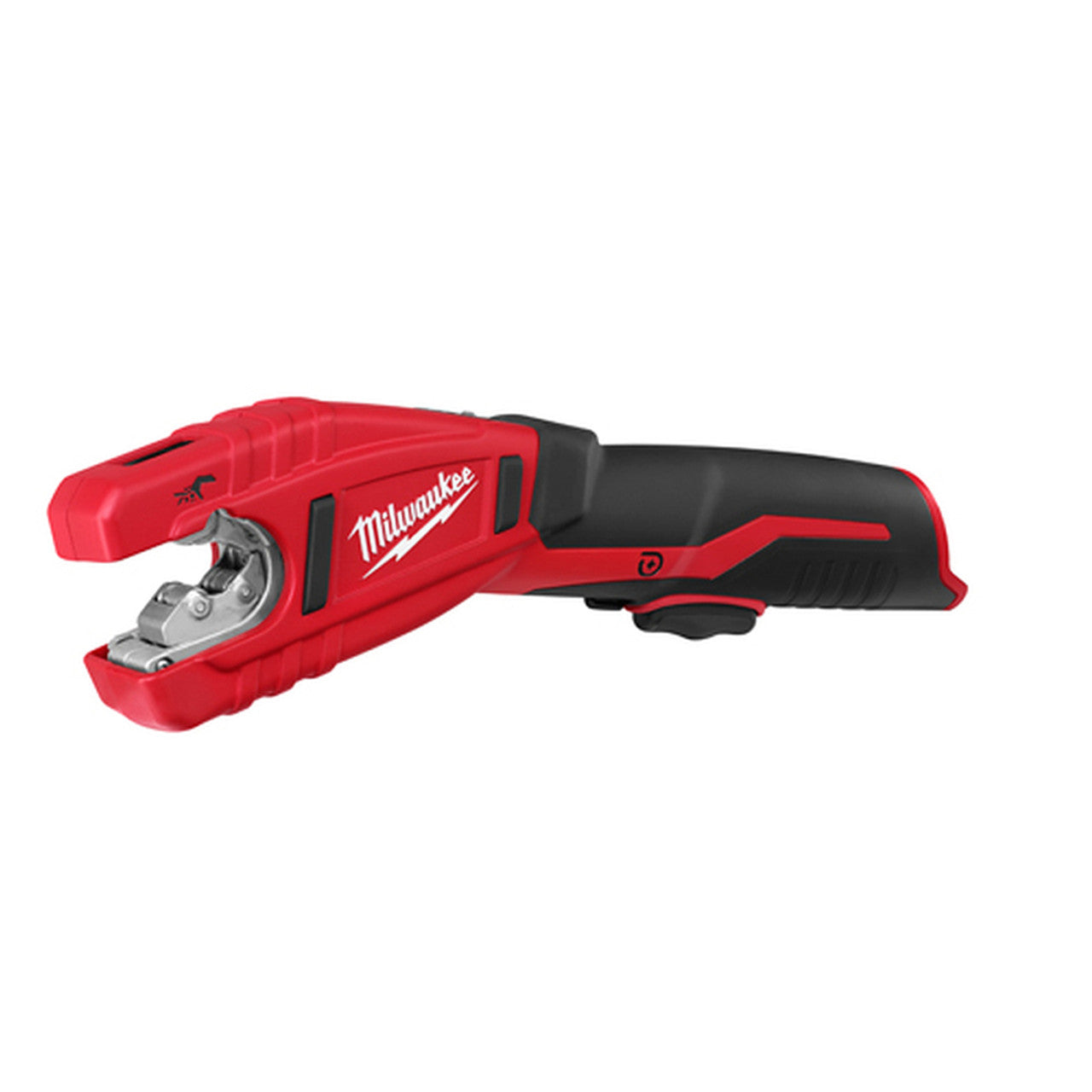 Milwaukee MIL-2471-20 M12 Copper Tube Cutter Up To 1-1/8in Bare Tool