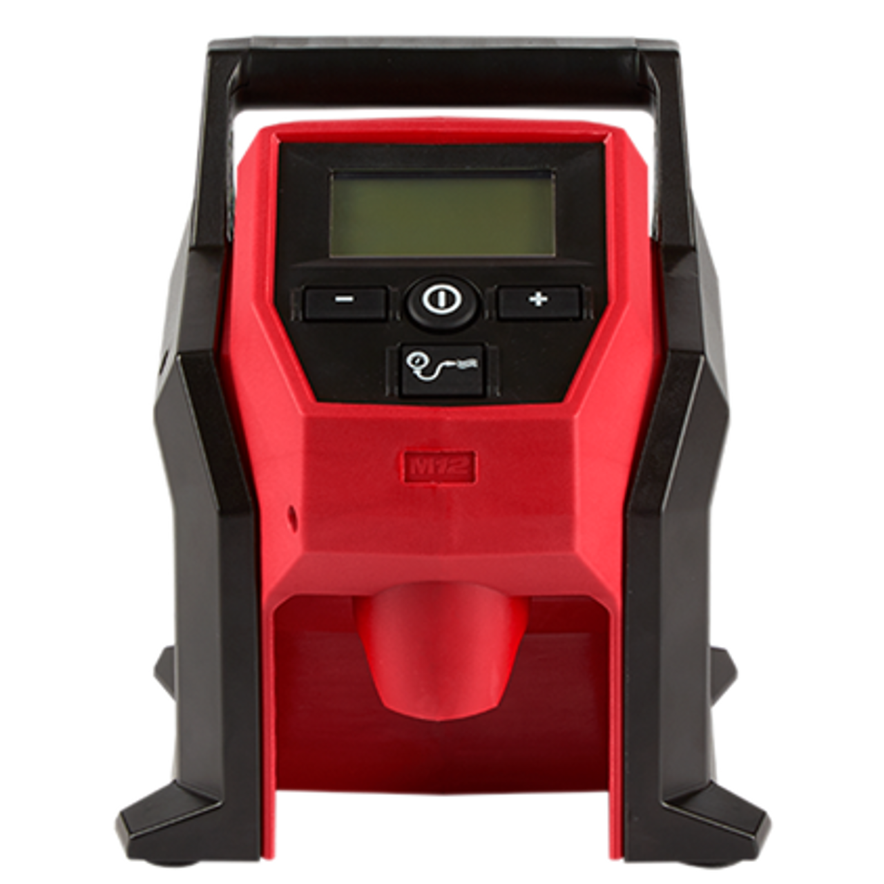 Milwaukee MIL-2475-20 M12 Compact Inflator