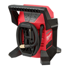 Milwaukee MIL-2475-20 M12 Compact Inflator