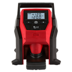 Milwaukee MIL-2475-21XC M12 Compact Inflator Kit