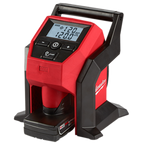 Milwaukee MIL-2475-21XC M12 Compact Inflator Kit
