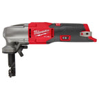 Milwaukee MIL-2476-20 M12 16Ga Variable Speed Nibbler (Bare Tool)