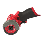 Milwaukee MIL-2522-20 M12 FUEL 3in Compact Cut Off Tool