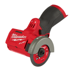 Milwaukee MIL-2522-20 M12 FUEL 3in Compact Cut Off Tool
