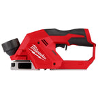 Milwaukee MIL-2524-20 M12 Brushless Cordless 2 in. Planer