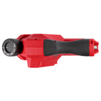 Milwaukee MIL-2524-20 M12 Brushless Cordless 2 in. Planer