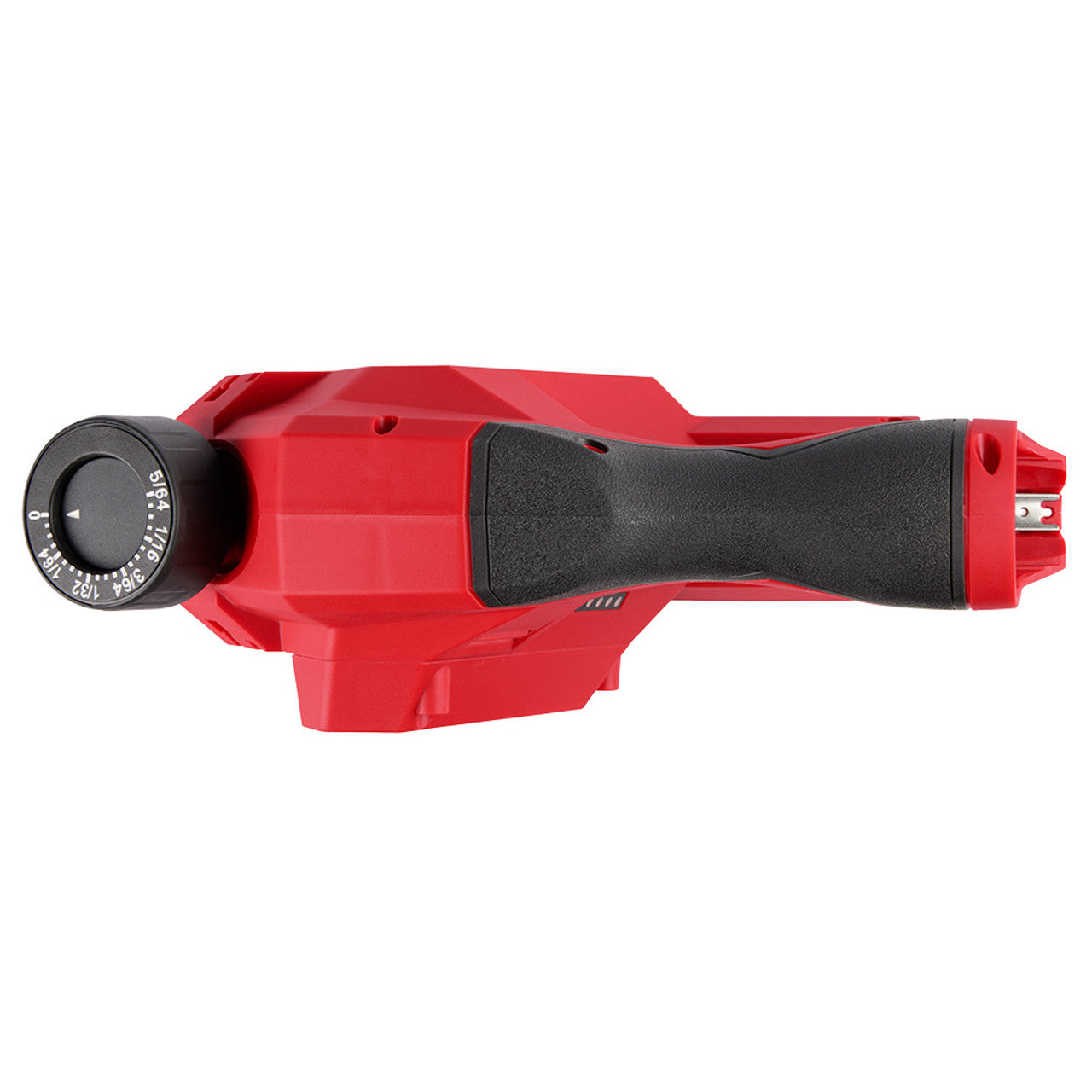 Milwaukee MIL-2524-20 M12 Brushless Cordless 2 in. Planer