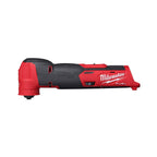 Milwaukee MIL-2526-20 M12 FUEL Oscillating Multi-Tool Bare Tool
