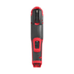 Milwaukee MIL-2526-20 M12 FUEL Oscillating Multi-Tool Bare Tool