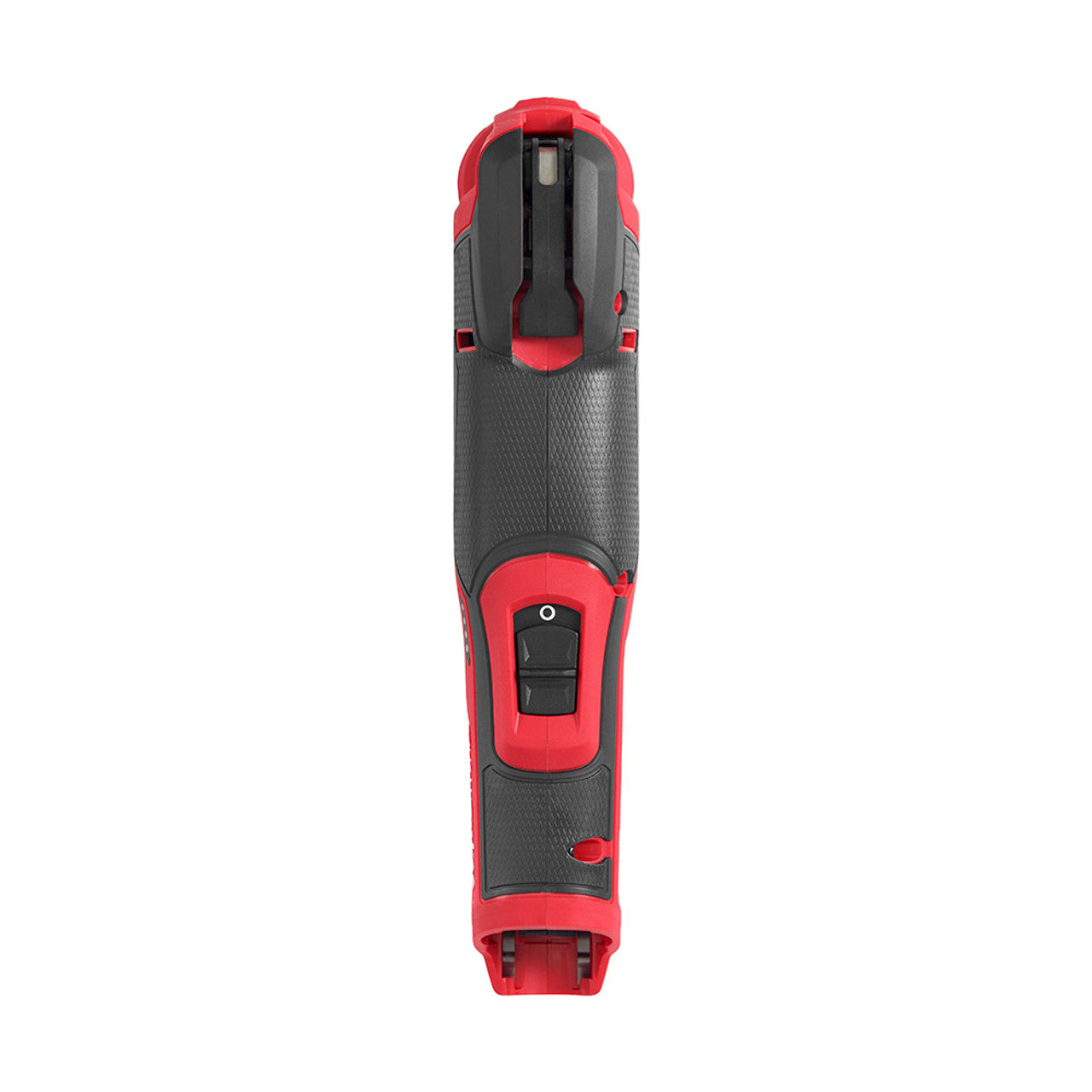 Milwaukee MIL-2526-20 M12 FUEL Oscillating Multi-Tool Bare Tool